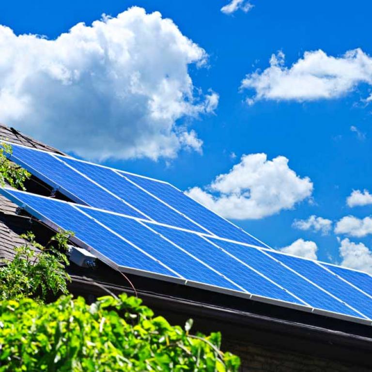 Zonnepanelen3