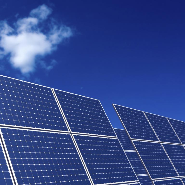 Zonnepanelen3