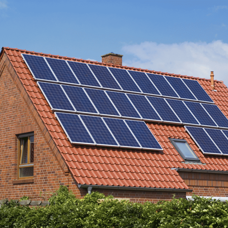 Zonnepanelen2